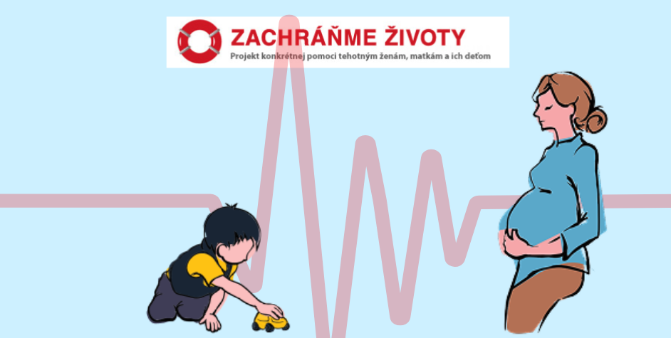 Návrh bez názvu (4)