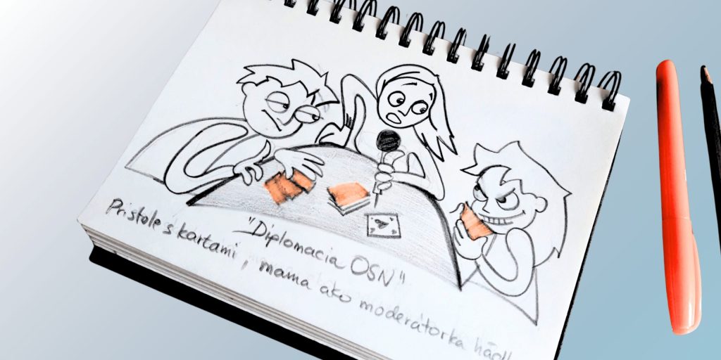 ilustrácia