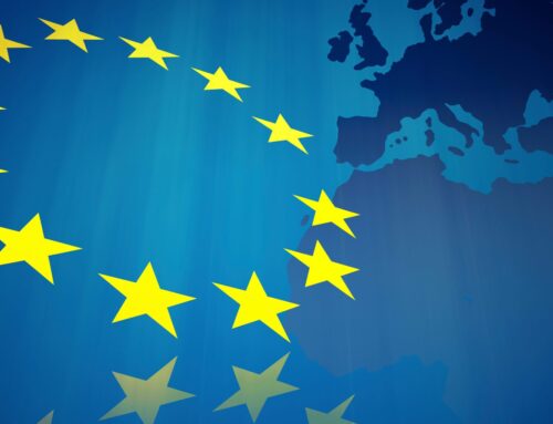 Tlak slovenskej europoslankyne Lexmann mal úspech:  Únia má po 15 mesiacoch opäť osobitnú vyslankyňu pre podporu slobody náboženského vyznania alebo viery mimo EÚ