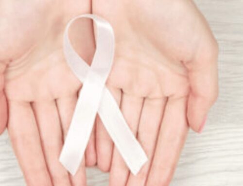 Fórum života vyzýva verejnosť zapojiť sa do Dňa počatého dieťaťa